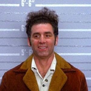 Meet your Posher, Paige